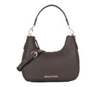 Valentino Brixton BRIXTON Umhängetasche 22 cm braun