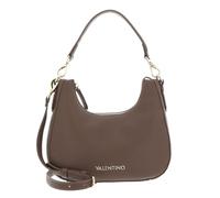 Valentino Bags Damen Braun Tasche Brixton Mataupe Einzelstücke Seltenheiten - Größe: UNI