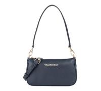 Valentino Schultertasche Umhängetasche Brixton Shoulder Bag Blu dunkelblau