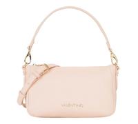 Valentino Schultertasche Umhängetasche Brixton Shoulder Bag Cipria rosa