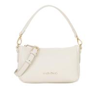 Valentino Schultertasche Umhängetasche Brixton Shoulder Bag Ecru creme