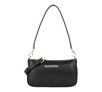 Valentino Schultertasche Umhängetasche Brixton Shoulder Bag Nero schwarz