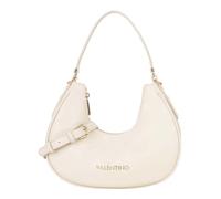 Valentino Schultertasche Umhängetasche Clio Re Shopping Bag Ecru beige