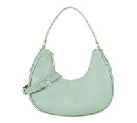 Valentino Schultertasche Umhängetasche Clio Re Shopping Bag Laguna mint