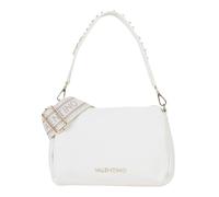 Valentino Bags Bianco Damen