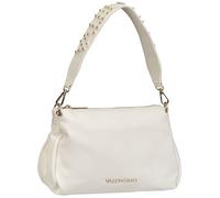 Valentino Bags Schultertasche Dea Re Hobo Bag Bianco Damen