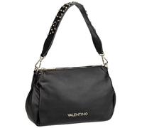 Valentino Bags Nero Damen