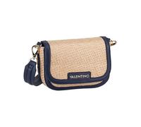 Valentino Bags Naturale/Blu Damen