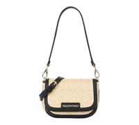 Valentino Bags Umhängetasche Demetra 21.5 cm naturale/nero