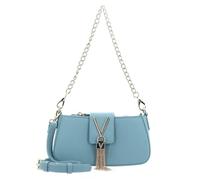 VALENTINO Divina SA Shoulderbag Polvere