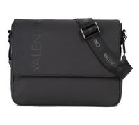 Valentino Schultertasche Umhängetasche Dragonhawk Crossbody Bag Nero schwarz