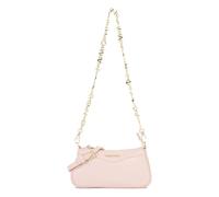 Valentino Schultertasche Umhängetasche Elly Shoulder Bag Cipria lachsfarben