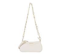 Valentino Schultertasche Umhängetasche Elly Shoulder Bag Ecru creme