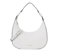 Valentino Schultertasche Umhängetasche Fall Re Hobo Bag Creme White