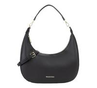 Valentino Schultertasche Umhängetasche Fall Re Hobo Bag Nero schwarz