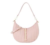 Valentino Bags Fania Re - Schultertasche 28 cm (cipria)