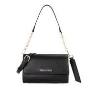 Valentino Schultertasche Umhängetasche Hira Flap Bag Nero schwarz