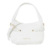 VALENTINO Medea Hobo Bag Bianco