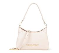 VALENTINO Nur Re Hobo Bag Ecru