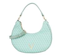 VALENTINO Queen Re Hobo Bag Laguna / Multicolor