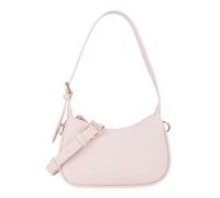 Valentino Schultertasche Umhängetasche Samba Re Hobo Bag Cipria rosa