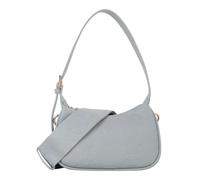 Valentino Bags Samba Re - Schultertasche 20.5 cm (grigio)