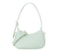 Valentino Schultertasche Umhängetasche Samba Re Hobo Bag Laguna mint