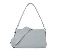 Valentino Bags Samba RE - Schultertasche 25 cm (grigio)