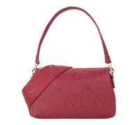 VALENTINO Samba Re Shoulder Bag Rosso Scuro