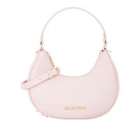 Valentino Bags Shelby Schultertasche rosa, Lederimitat, Damen