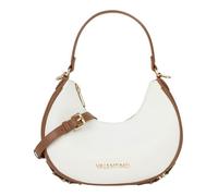 Valentino Schultertasche Umhängetasche Shelby Hobo Bag Naturale/Cuoio creme