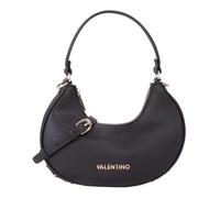 Valentino Schultertasche Umhängetasche Shelby Hobo Bag Nero schwarz