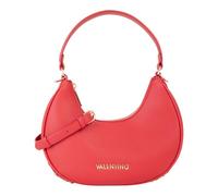 Valentino Bags Shelby Schultertasche dunkelrot, Lederimitat, Damen