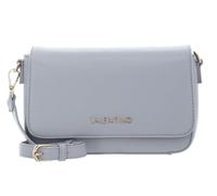 VALENTINO Special Martu Flap Bag Grigio