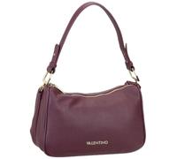 Valentino Schultertasche Umhängetasche Thaoe Re Hobo Bag Bordeaux weinrot