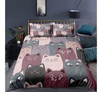 Valentino Schultertasche Umhängetasche West Re Shoulder Bag Ecru beige