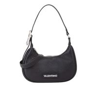 VALENTINO Willowy Re Hobo Bag Black