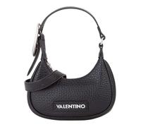 VALENTINO Willowy Re Hobo Bag Cream White