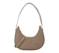 Valentino Schultertasche Umhängetasche Wira Re Hobo Bag Militare khaki