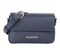 Valentino Bags Zero Re Umhängetasche navy, Lederimitat, Damen