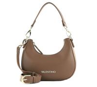 VALENTINO BAGS Zero Re Cuoio