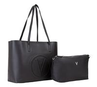 VALENTINO Selena Re Shopping Bag Nero