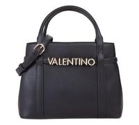 Valentino Selma Re Shopping Bag Nero