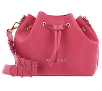 VALENTINO Seychelles Bucket Bag Corallo