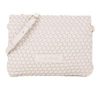 VALENTINO BAGS Valentino Damen Tasche Beige Einzelstücke Sel - Größe: UNI