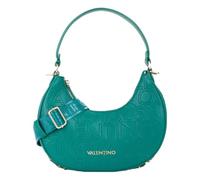 Valentino Shelby Bolsa