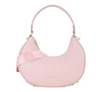 Valentino Shelby HANDBAG