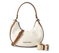 Valentino Bags Shelby Henkeltasche naturale-cuoio Damen