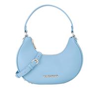 VALENTINO Shelby Hobo Bag Avio