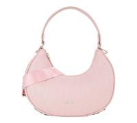 VALENTINO Shelby Hobo Bag Cipria